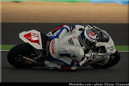 1000stk_barrier_2_france_2010.JPG