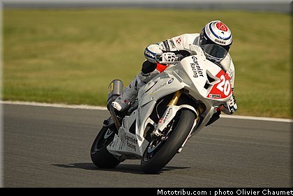 1000stk_barrier_3_france_2010.JPG