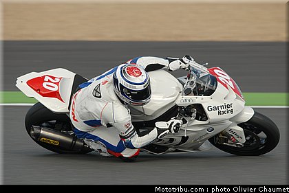 1000stk_barrier_4_france_2010.JPG