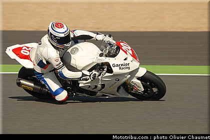 1000stk_barrier_5_france_2010.JPG