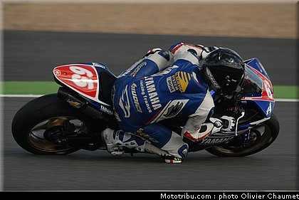 1000stk_baz_01_france_2010.JPG