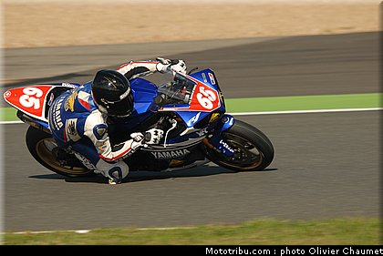 1000stk_baz_02_france_2010.JPG