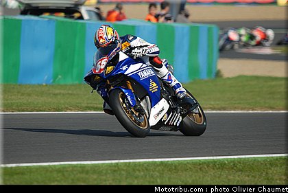 1000stk_baz_03_france_2010.JPG