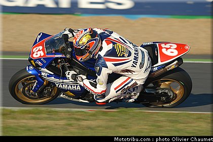 1000stk_baz_04_france_2010.JPG