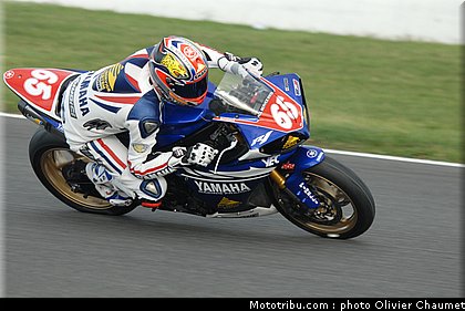 1000stk_baz_05_france_2010.JPG