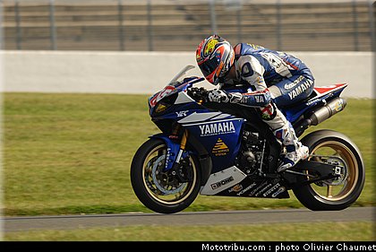 1000stk_baz_06_france_2010.JPG
