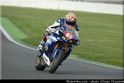 1000stk_baz_07_france_2010.JPG