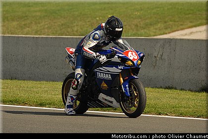 1000stk_baz_08_france_2010.JPG