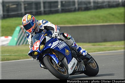 1000stk_baz_09_france_2010.JPG