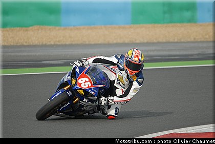 1000stk_baz_10_france_2010.JPG