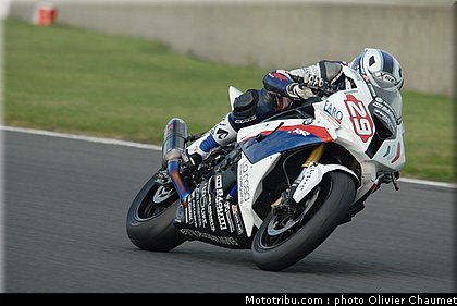 1000stk_beretta_france_2010.JPG