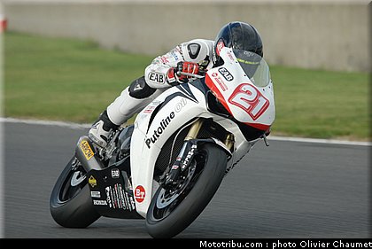 1000stk_berger_1_france_2010.JPG