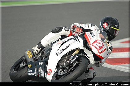 1000stk_berger_2_france_2010.JPG