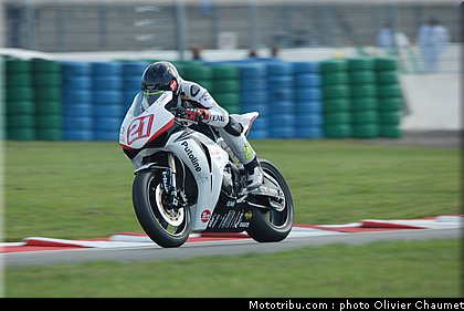 1000stk_berger_3_france_2010.JPG