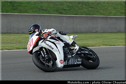 1000stk_berger_4_france_2010.JPG