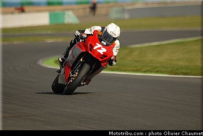 1000stk_karlsen_1_france_2010.JPG