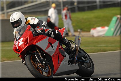 1000stk_karlsen_2_france_2010.JPG