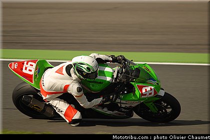 1000stk_leeson_france_2010.JPG