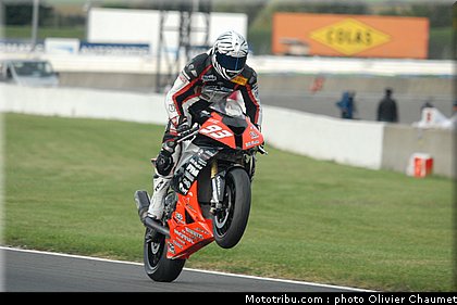 1000stk_lussiana_1_france_2010.JPG