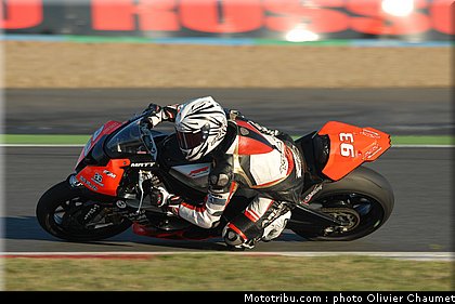 1000stk_lussiana_2_france_2010.JPG