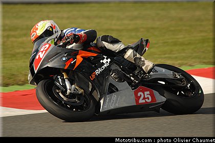 1000stk_millet_4_france_2010.JPG