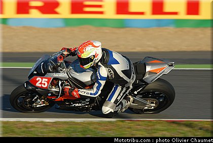 1000stk_millet_5_france_2010.JPG
