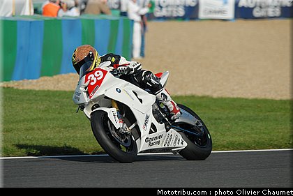 1000stk_pagaud_01_france_2010.JPG
