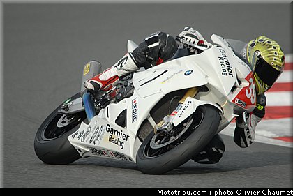 1000stk_pagaud_08_france_2010.JPG