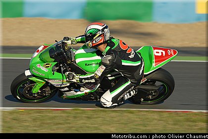 1000stk_petrucci_1_france_2010.JPG