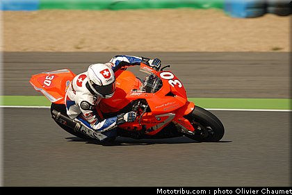 1000stk_savary_1_france_2010.JPG