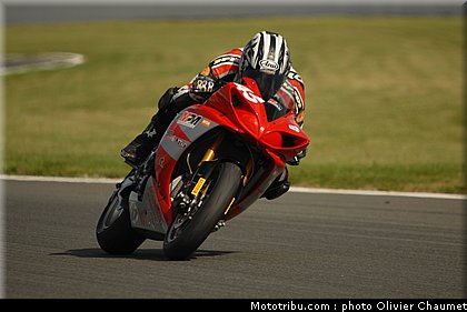1000stk_sletten_1_france_2010.JPG