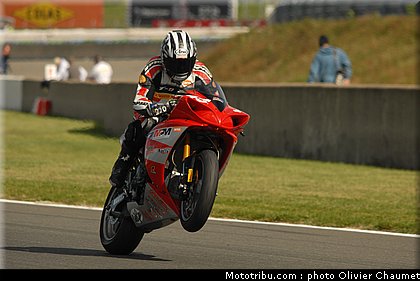 1000stk_sletten_2_france_2010.JPG