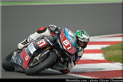 1000stk_zanetti_2_france_2010.JPG