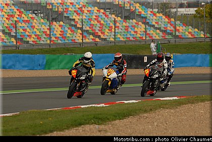 600stk_001_france_2010.JPG