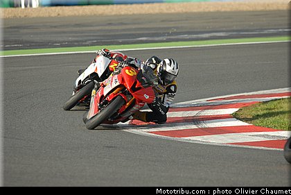 600stk_011_france_2010.JPG