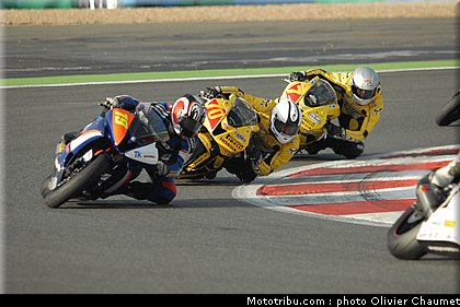 600stk_013_france_2010.JPG
