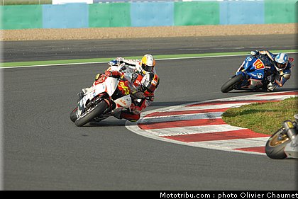 600stk_022_france_2010.JPG