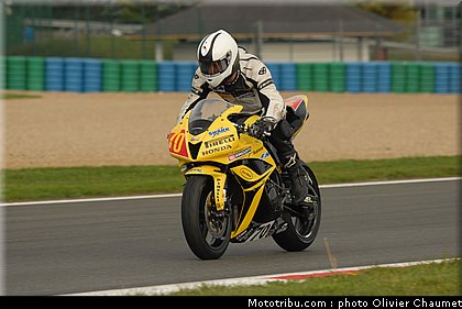 600stk_chevrier_1_france_2010.JPG