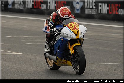 600stk_covena_2_france_2010.JPG