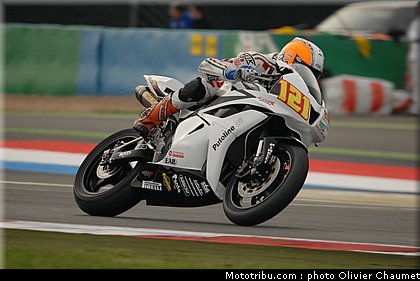 600stk_covena_france_2010.JPG