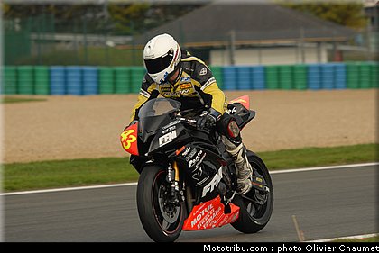 600stk_egea_3_france_2010.JPG