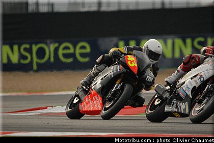 600stk_egea_5_france_2010.JPG