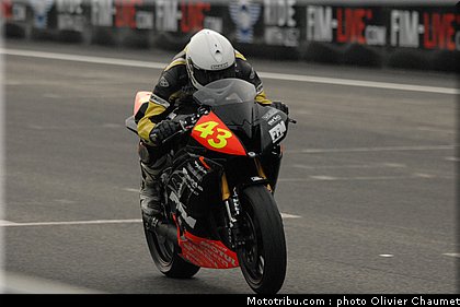 600stk_egea_7_france_2010.JPG
