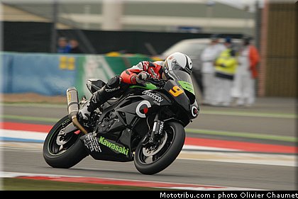 600stk_elliott_3_france_2010.JPG