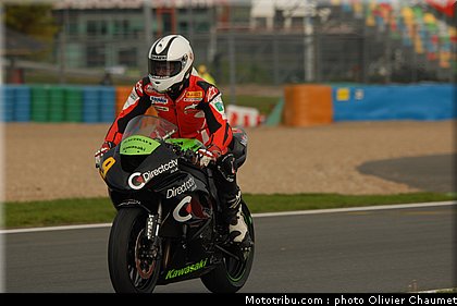 600stk_elliott_5_france_2010.JPG