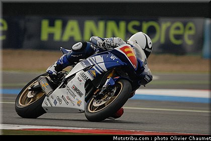 600stk_guarnoni_3_france_2010.JPG