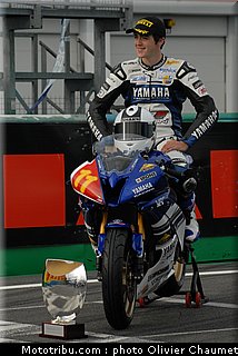 600stk_guarnoni_5_france_2010.JPG