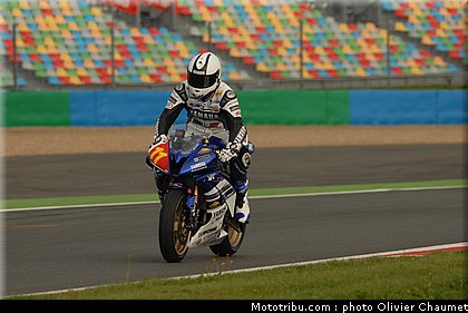 600stk_guarnoni_6_france_2010.JPG