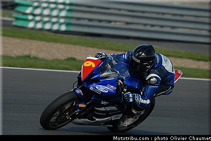 600stk_lanusse_2_france_2010.JPG