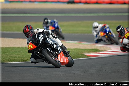 600stk_lecoquen_1_france_2010.JPG